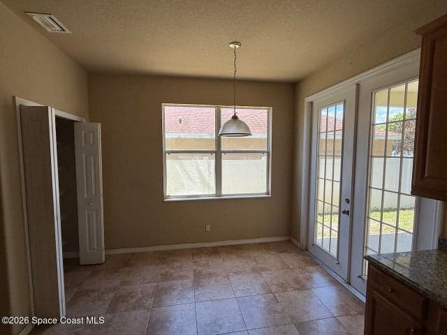4719 Chastain Drive, Melbourne, FL 32940 — photo 12