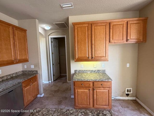 4719 Chastain Drive, Melbourne, FL 32940 — photo 11