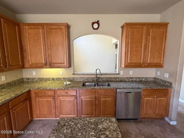 4719 Chastain Drive, Melbourne, FL 32940 — photo 10