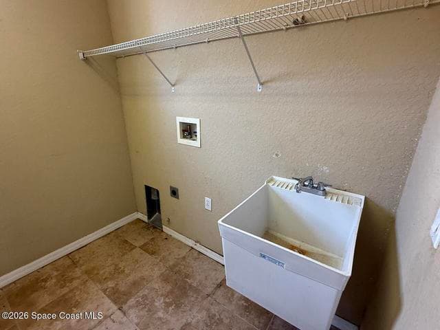 4719 Chastain Drive, Melbourne, FL 32940 — photo 28