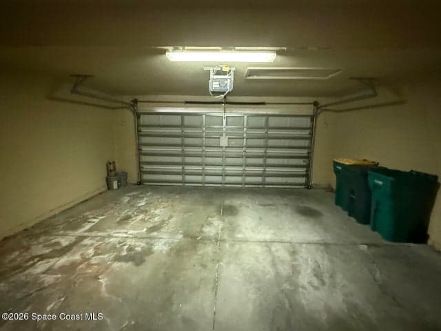 4719 Chastain Drive, Melbourne, FL 32940 — photo 29