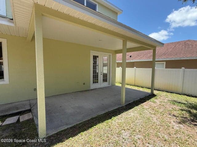 4719 Chastain Drive, Melbourne, FL 32940 — photo 30