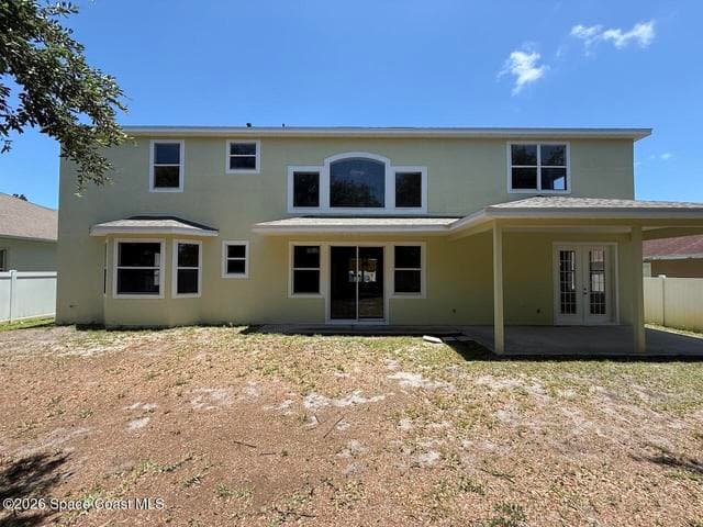 4719 Chastain Drive, Melbourne, FL 32940 — photo 31