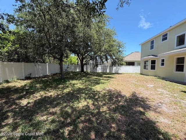 4719 Chastain Drive, Melbourne, FL 32940 — photo 32