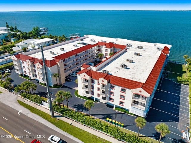 3360 S Atlantic Avenue 304, Cocoa Beach, FL 32931 — photo 9