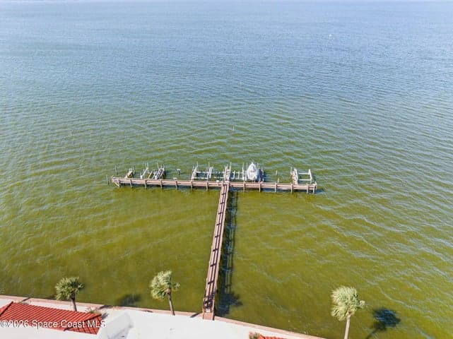 3360 S Atlantic Avenue 304, Cocoa Beach, FL 32931 — photo 11