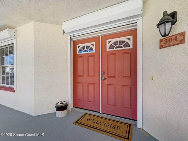 3360 S Atlantic Avenue 304, Cocoa Beach, FL 32931 — photo 12