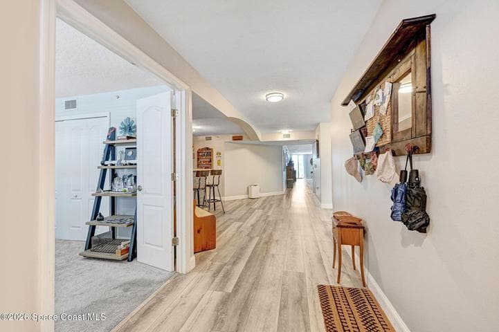 3360 S Atlantic Avenue 304, Cocoa Beach, FL 32931 — photo 13