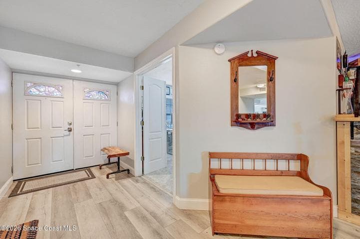 3360 S Atlantic Avenue 304, Cocoa Beach, FL 32931 — photo 14