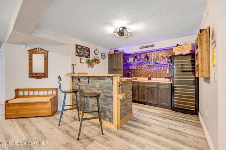 3360 S Atlantic Avenue 304, Cocoa Beach, FL 32931 — photo 15
