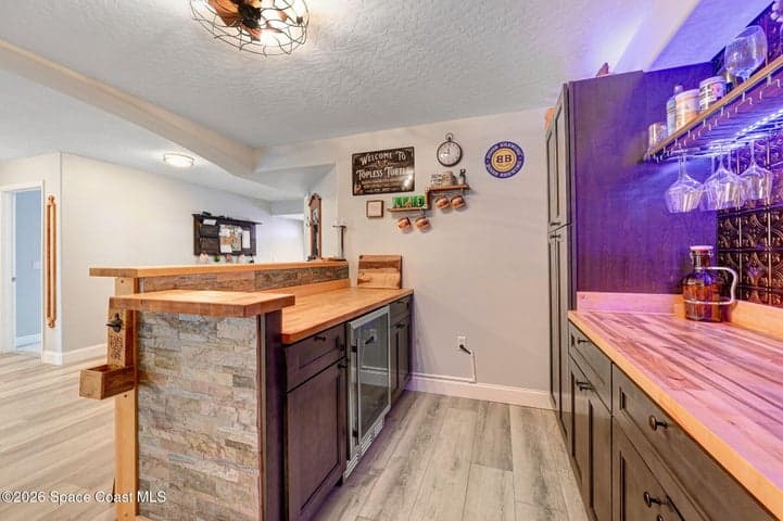 3360 S Atlantic Avenue 304, Cocoa Beach, FL 32931 — photo 16