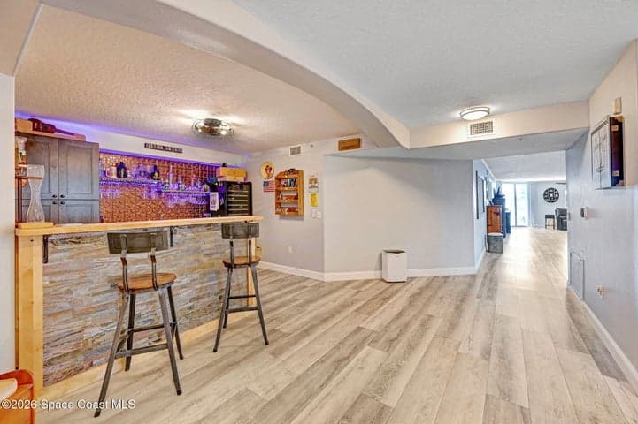 3360 S Atlantic Avenue 304, Cocoa Beach, FL 32931 — photo 17