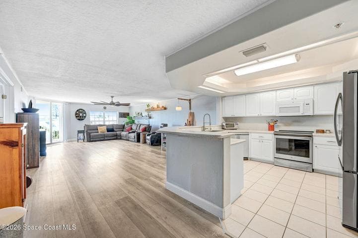 3360 S Atlantic Avenue 304, Cocoa Beach, FL 32931 — photo 18