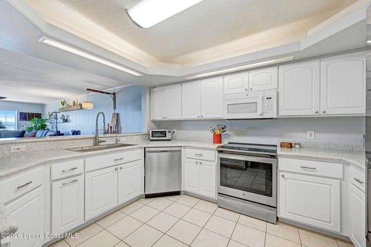 3360 S Atlantic Avenue 304, Cocoa Beach, FL 32931 — photo 19