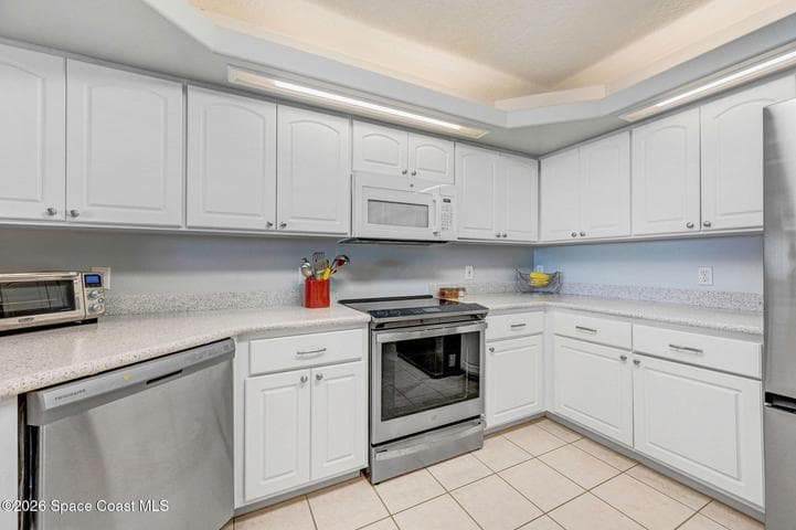 3360 S Atlantic Avenue 304, Cocoa Beach, FL 32931 — photo 20