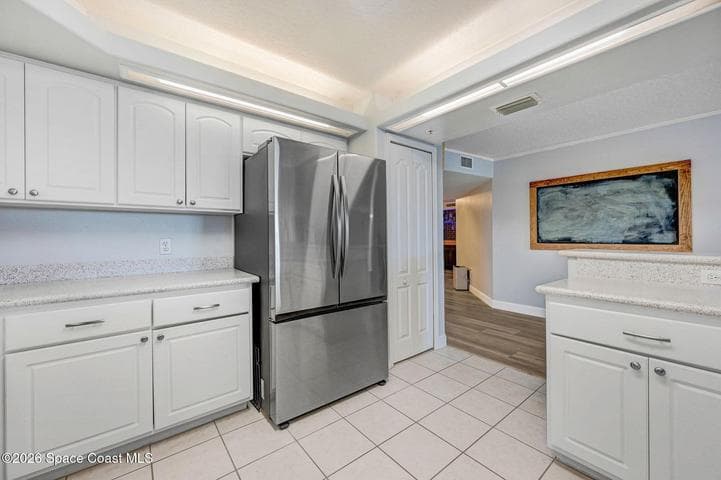 3360 S Atlantic Avenue 304, Cocoa Beach, FL 32931 — photo 21