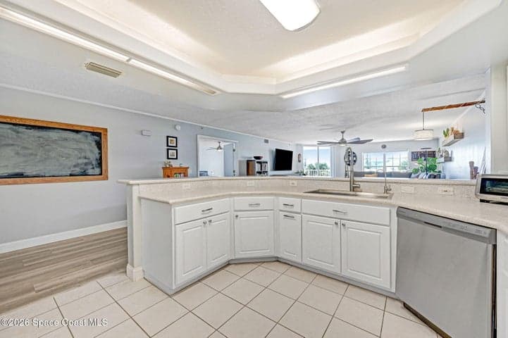 3360 S Atlantic Avenue 304, Cocoa Beach, FL 32931 — photo 22