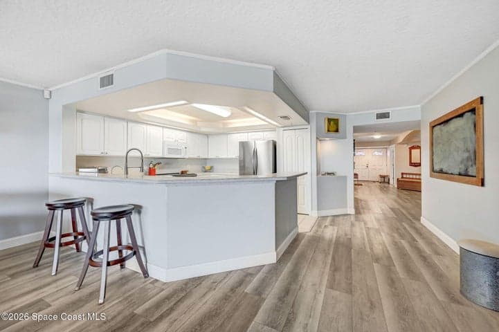 3360 S Atlantic Avenue 304, Cocoa Beach, FL 32931 — photo 23