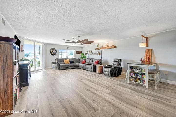 3360 S Atlantic Avenue 304, Cocoa Beach, FL 32931 — photo 24