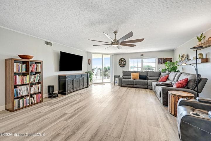 3360 S Atlantic Avenue 304, Cocoa Beach, FL 32931 — photo 25