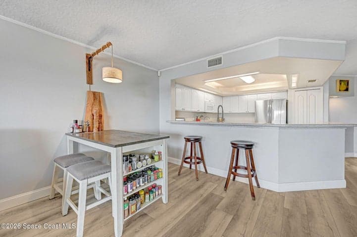 3360 S Atlantic Avenue 304, Cocoa Beach, FL 32931 — photo 26
