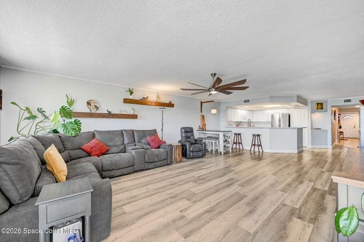 3360 S Atlantic Avenue 304, Cocoa Beach, FL 32931 — photo 27