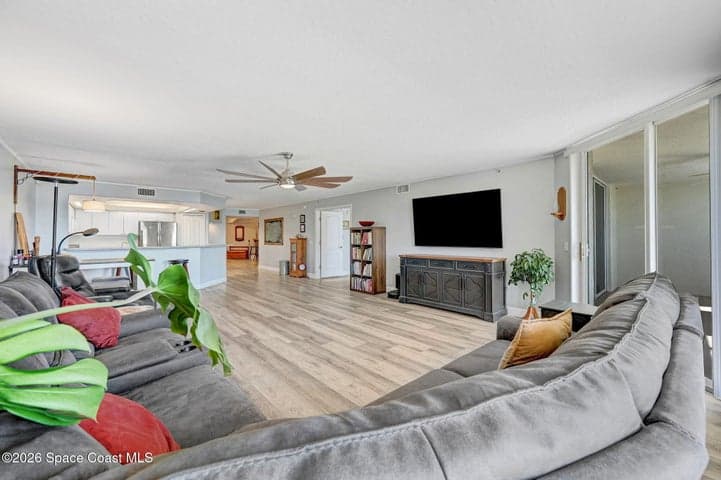 3360 S Atlantic Avenue 304, Cocoa Beach, FL 32931 — photo 28