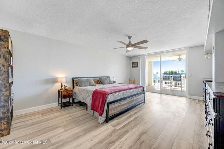 3360 S Atlantic Avenue 304, Cocoa Beach, FL 32931 — photo 29