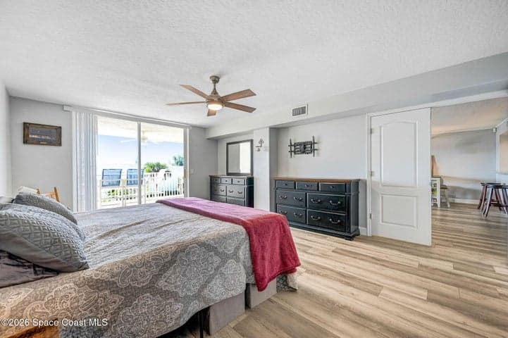 3360 S Atlantic Avenue 304, Cocoa Beach, FL 32931 — photo 30