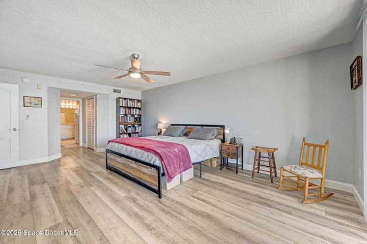 3360 S Atlantic Avenue 304, Cocoa Beach, FL 32931 — photo 31