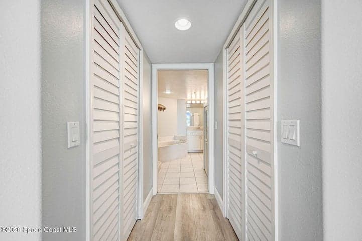 3360 S Atlantic Avenue 304, Cocoa Beach, FL 32931 — photo 32