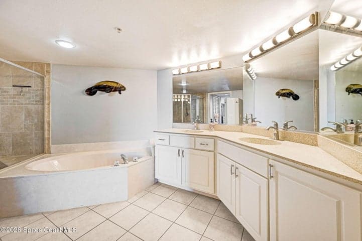 3360 S Atlantic Avenue 304, Cocoa Beach, FL 32931 — photo 33