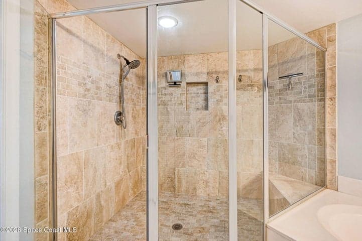 3360 S Atlantic Avenue 304, Cocoa Beach, FL 32931 — photo 34
