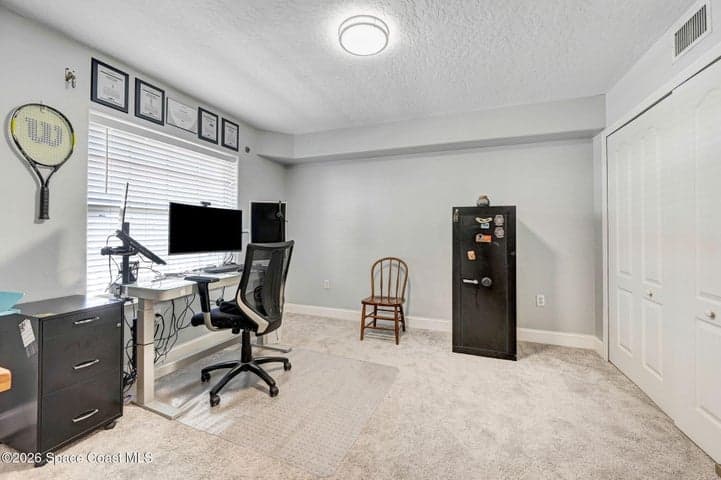 3360 S Atlantic Avenue 304, Cocoa Beach, FL 32931 — photo 35