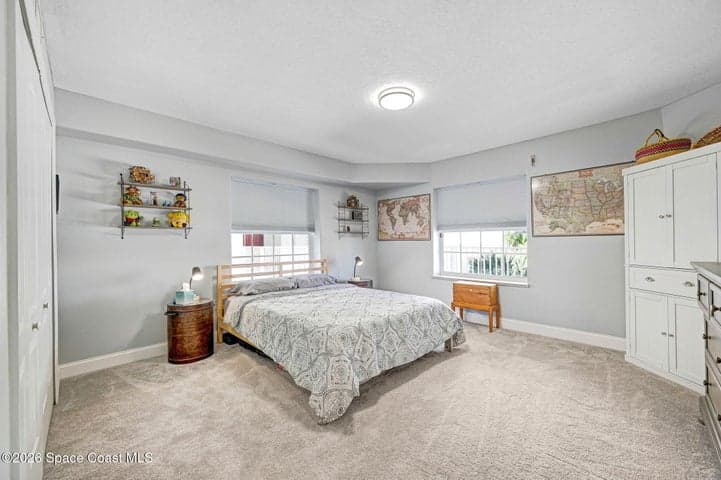 3360 S Atlantic Avenue 304, Cocoa Beach, FL 32931 — photo 36