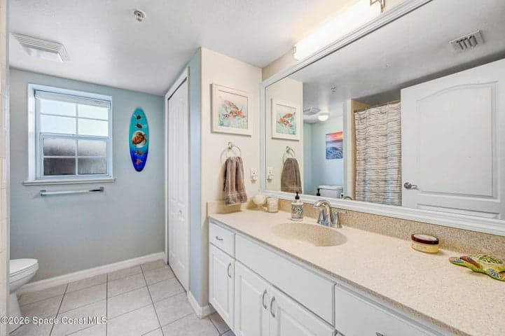 3360 S Atlantic Avenue 304, Cocoa Beach, FL 32931 — photo 37