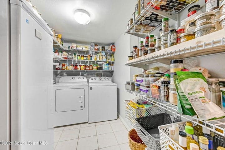 3360 S Atlantic Avenue 304, Cocoa Beach, FL 32931 — photo 38