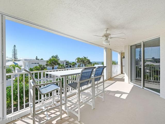 3360 S Atlantic Avenue 304, Cocoa Beach, FL 32931 — photo 39