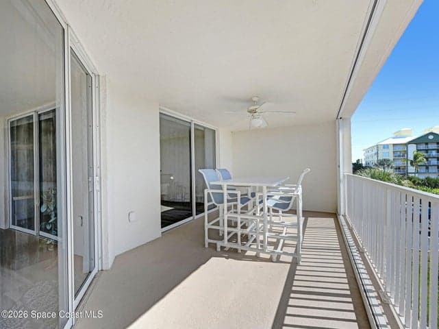 3360 S Atlantic Avenue 304, Cocoa Beach, FL 32931 — photo 40