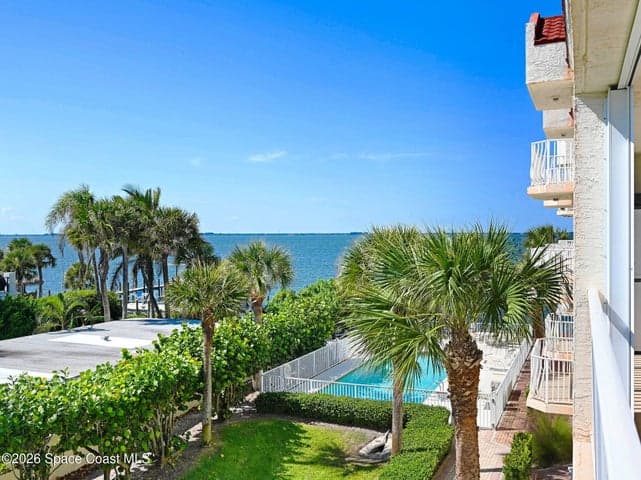 3360 S Atlantic Avenue 304, Cocoa Beach, FL 32931 — photo 42