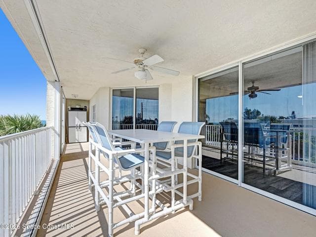 3360 S Atlantic Avenue 304, Cocoa Beach, FL 32931 — photo 41