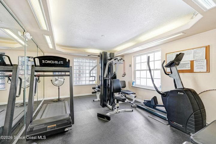 3360 S Atlantic Avenue 304, Cocoa Beach, FL 32931 — photo 43