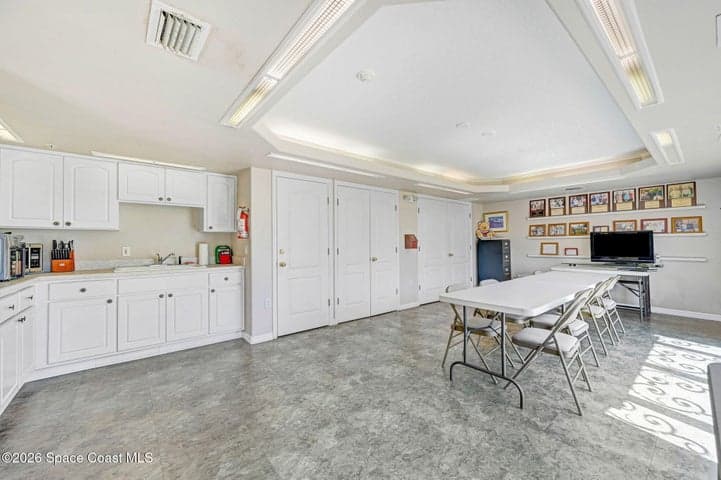 3360 S Atlantic Avenue 304, Cocoa Beach, FL 32931 — photo 44