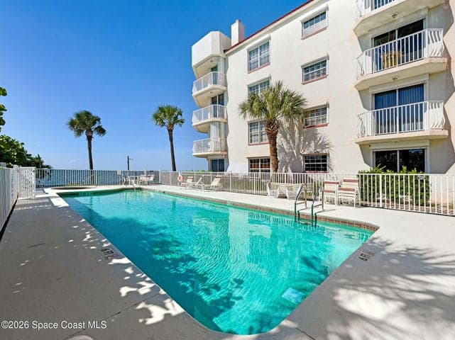 3360 S Atlantic Avenue 304, Cocoa Beach, FL 32931 — photo 48