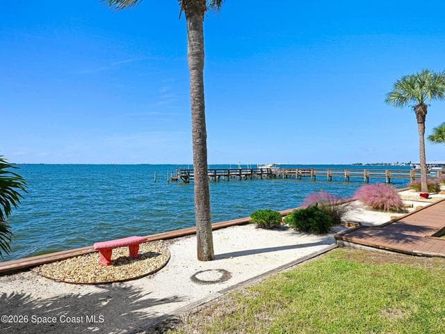 3360 S Atlantic Avenue 304, Cocoa Beach, FL 32931 — photo 50
