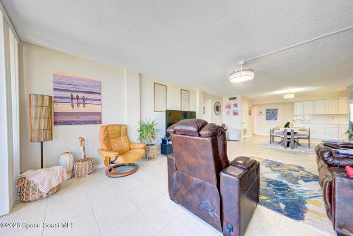 2100 N Atlantic Avenue #405, Cocoa Beach, FL 32931 — photo 20