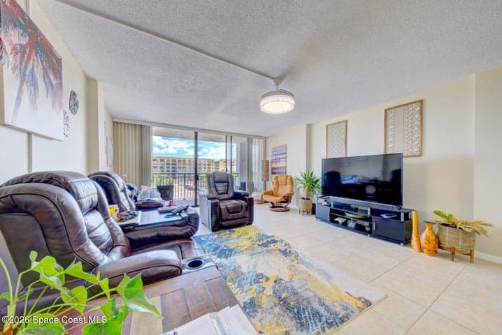 2100 N Atlantic Avenue #405, Cocoa Beach, FL 32931 — photo 19