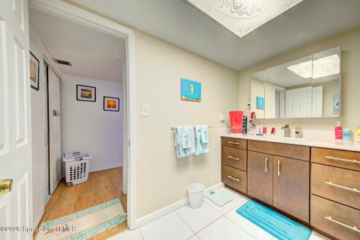 2100 N Atlantic Avenue #405, Cocoa Beach, FL 32931 — photo 16
