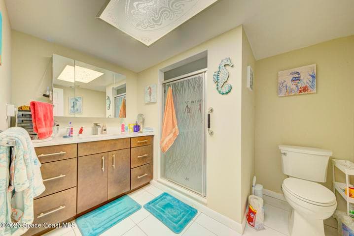 2100 N Atlantic Avenue #405, Cocoa Beach, FL 32931 — photo 15