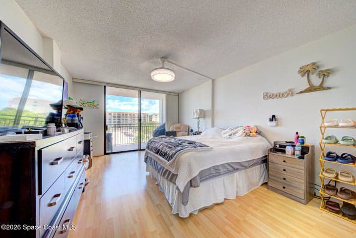 2100 N Atlantic Avenue #405, Cocoa Beach, FL 32931 — photo 13